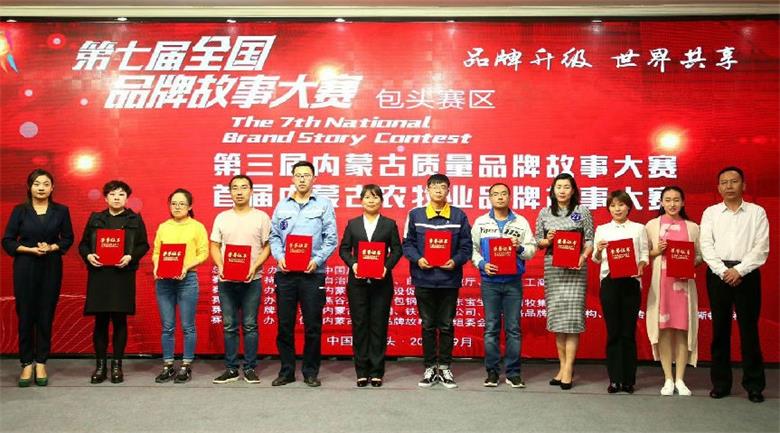 6370461250619445198419989_看图王.jpg