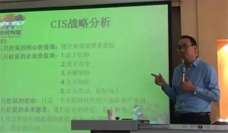 微信图片_20191106021630_看图王.jpg