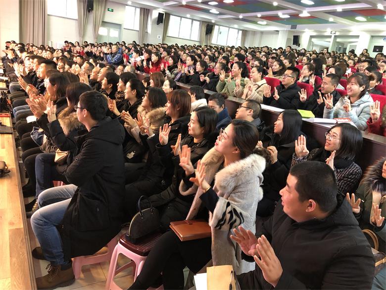 微信图片_20191209165054.jpg
