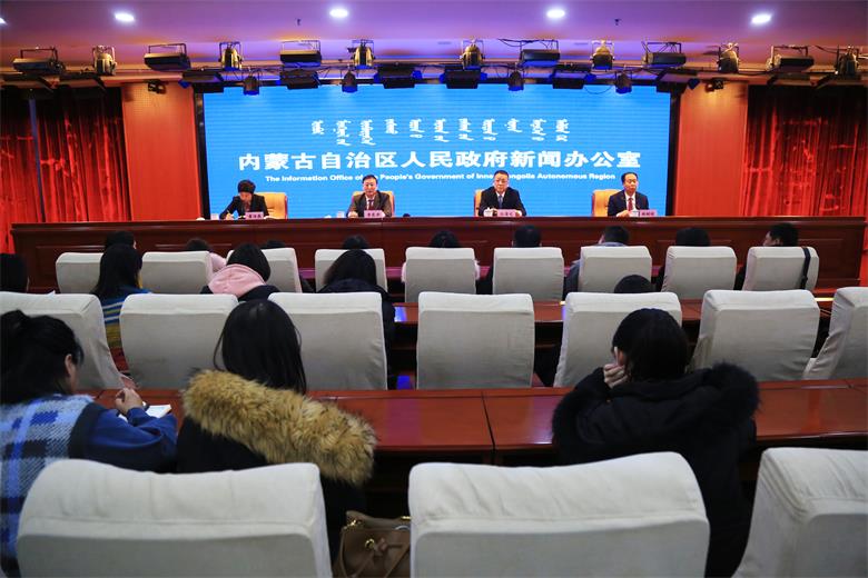 微信图片_20191210194219.jpg