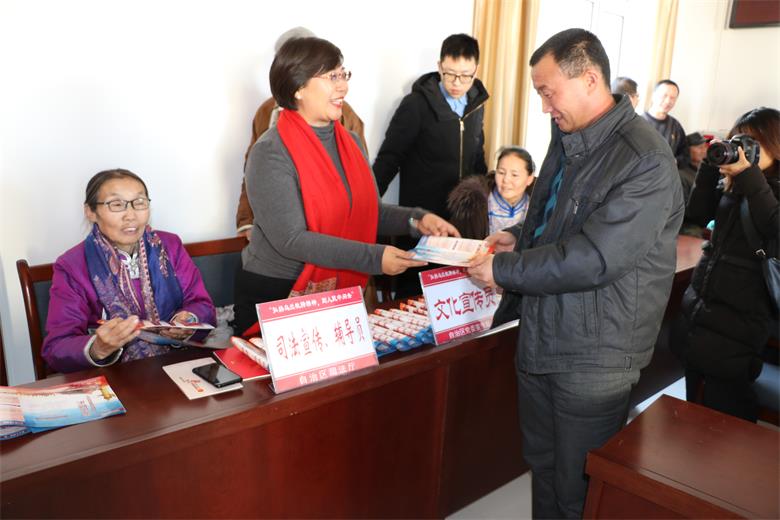 微信图片_20191212112452.jpg