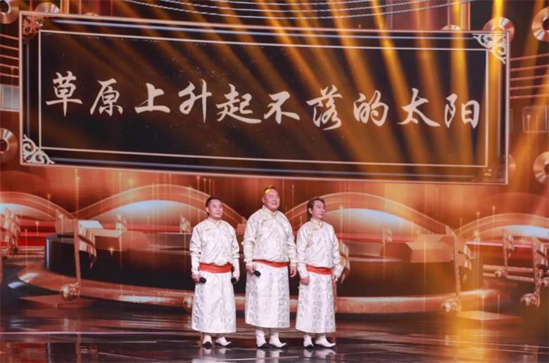 微信图片_20191216151753.jpg