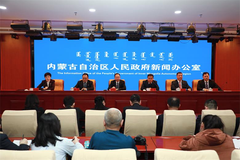 微信图片_20191217213934.jpg