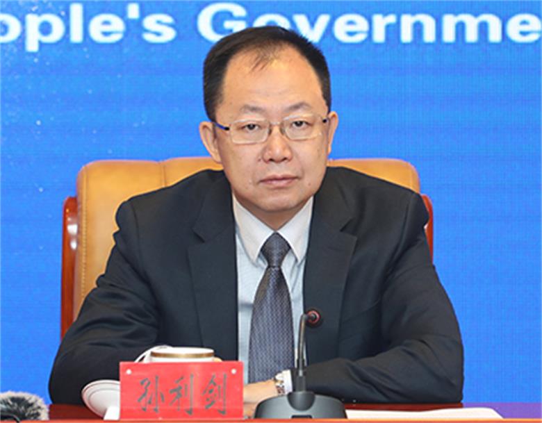 微信图片_20191217200721.jpg