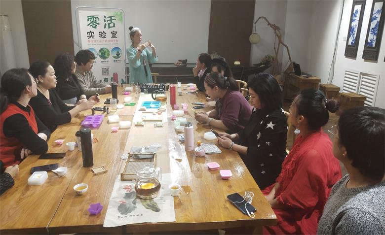 微信图片_20191222110322_看图王.jpg