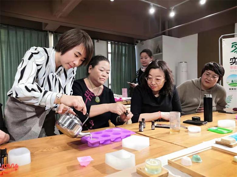 微信图片_20191222110306.jpg