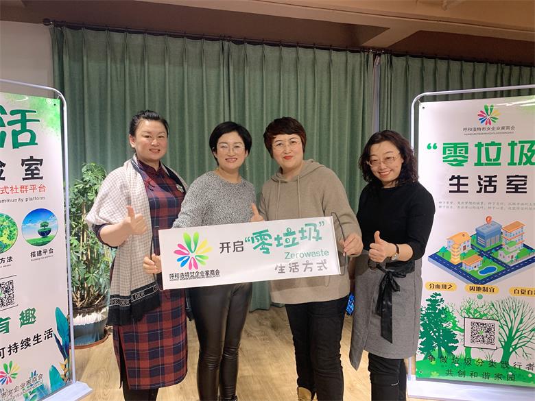 微信图片_20191222112238.jpg