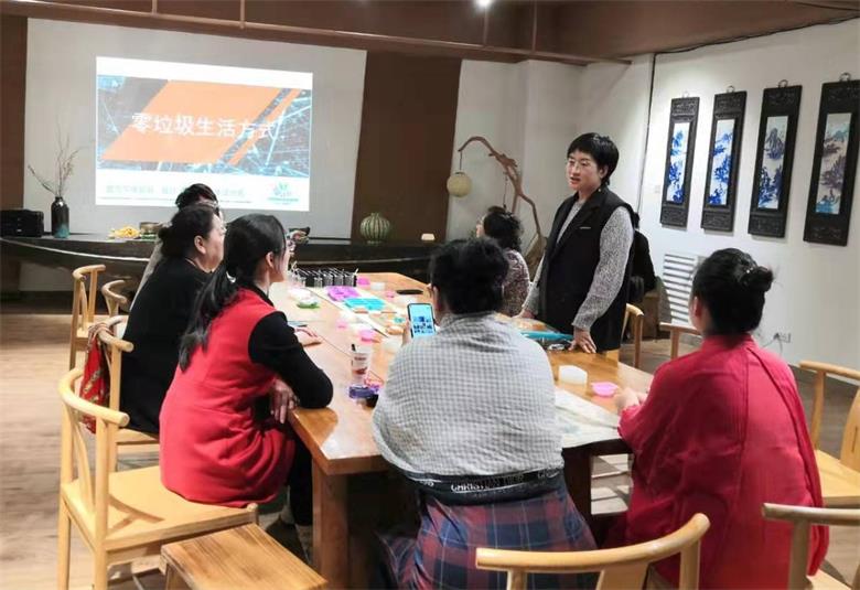 微信图片_20191222110346_看图王.jpg