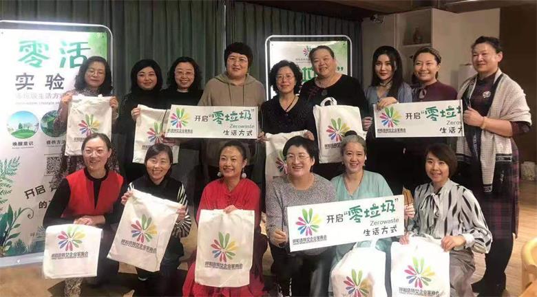 微信图片_20191222113658_看图王.jpg