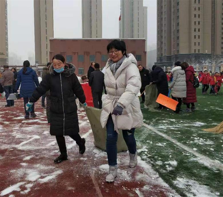 微信图片_20191217160104_看图王.jpg