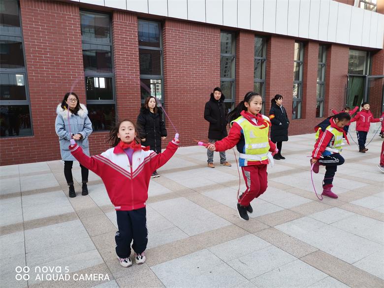 微信图片_20191216105912.jpg