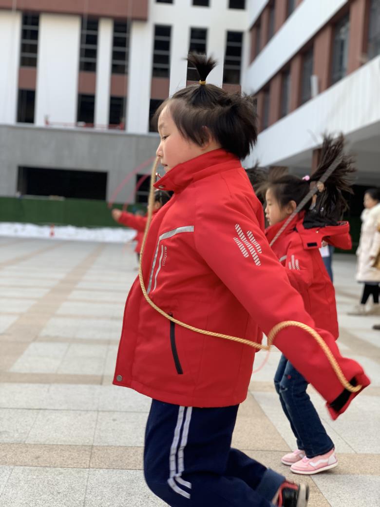 微信图片_20191216110142.jpg