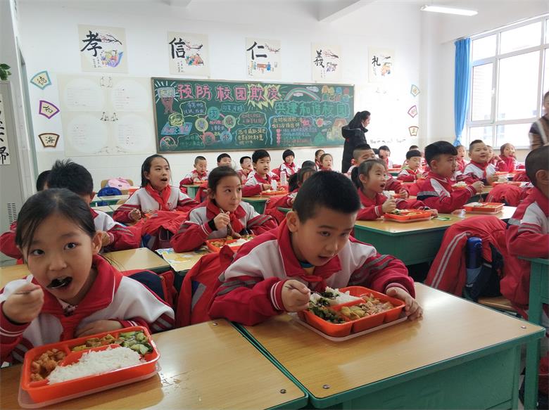 微信图片_20191225200415.jpg