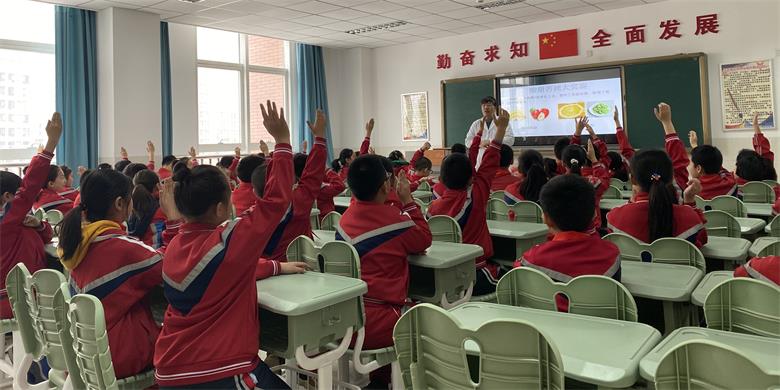 微信图片_20191225200430_看图王.jpg