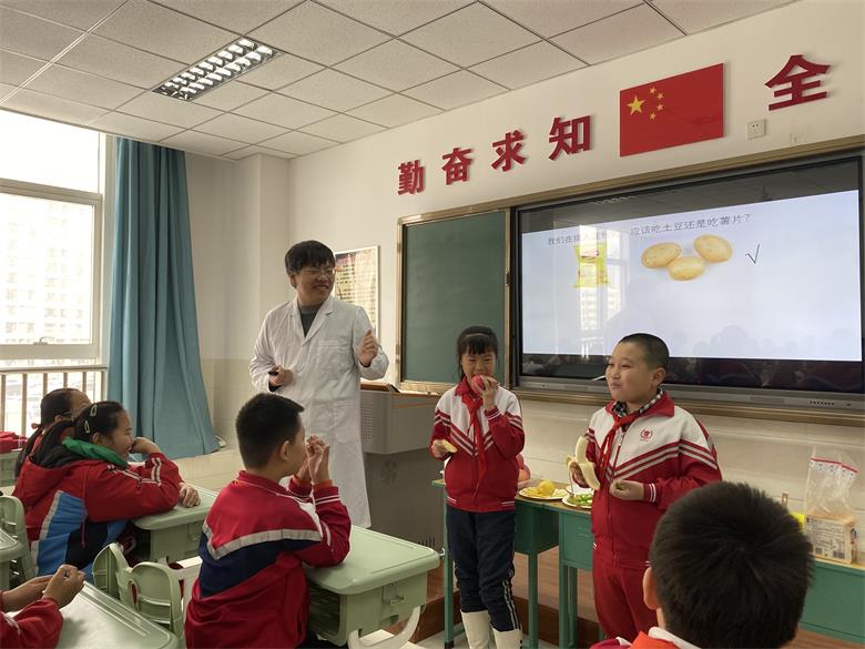 微信图片_20191225210000.jpg