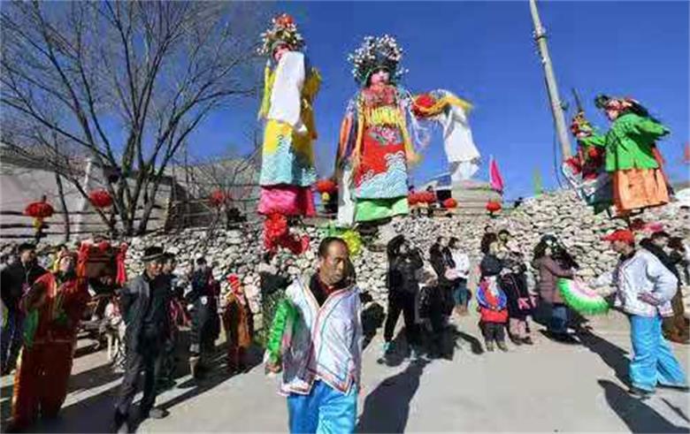 微信图片_20191227204237.jpg