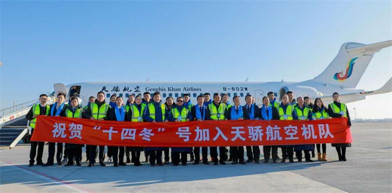 微信图片_20191231232604_看图王.jpg