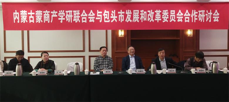 微信图片_20200118092204_看图王.jpg