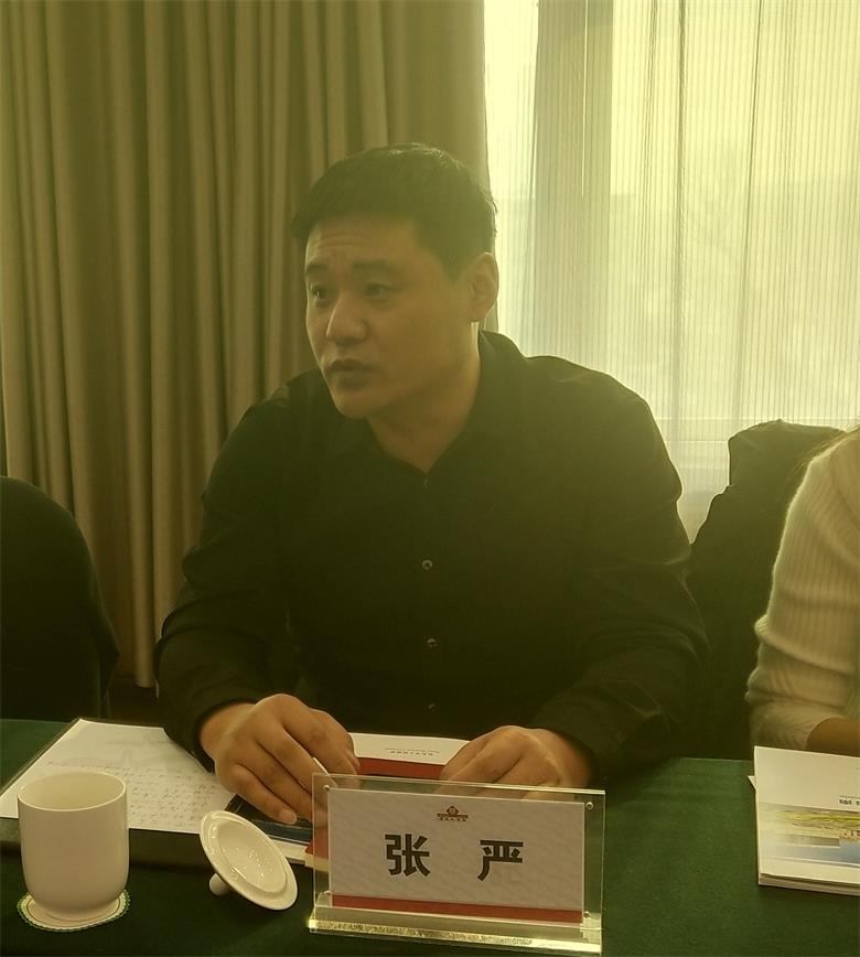 微信图片_20200118092030_看图王.jpg