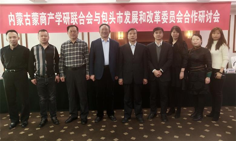 微信图片_20200118091854_看图王.jpg