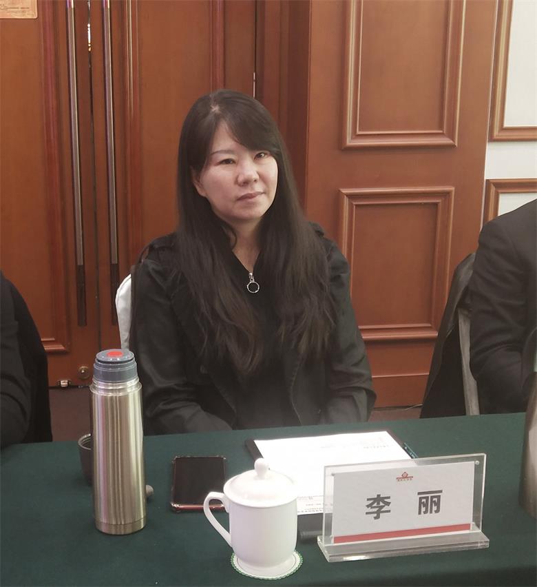 微信图片_20200118102219_看图王.jpg