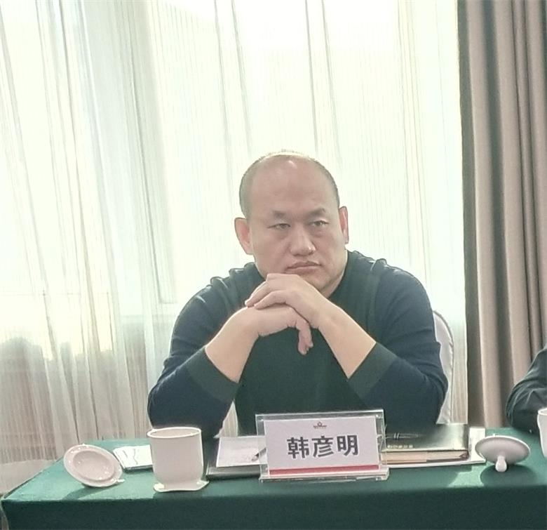 微信图片_20200118224225_看图王(1)_看图王.jpg