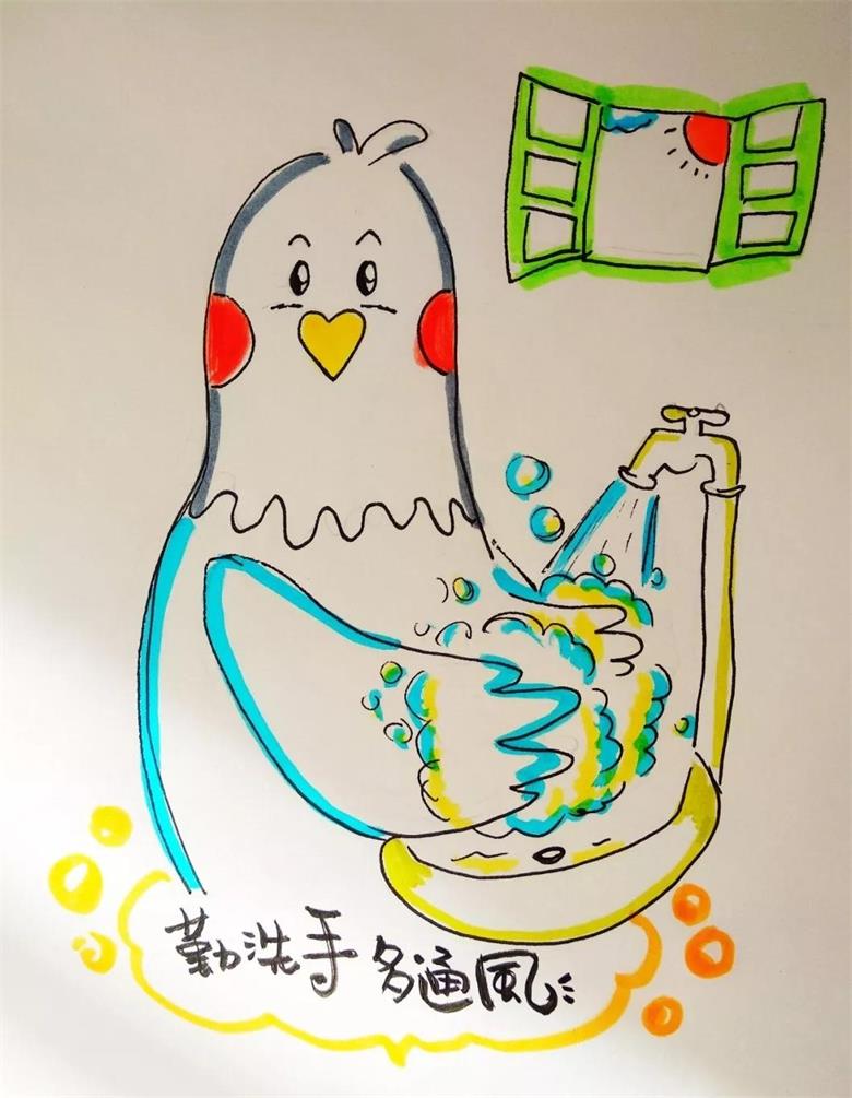 微信图片_20200207095309_看图王.jpg