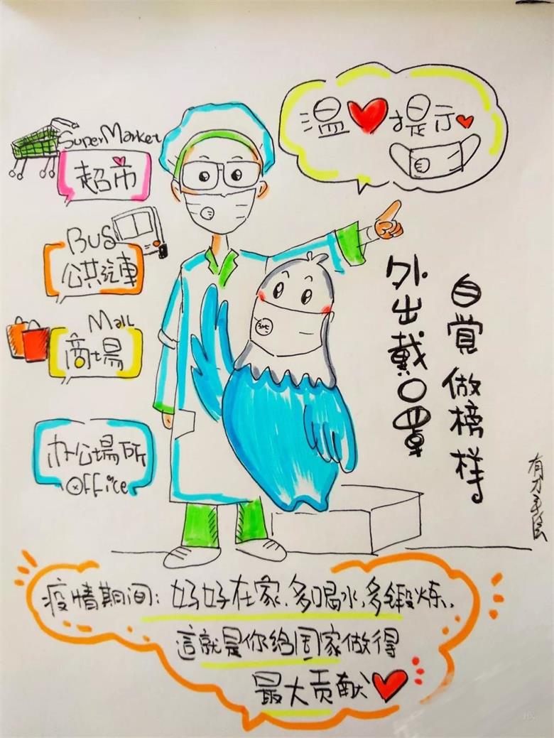 微信图片_20200207095326_看图王.jpg