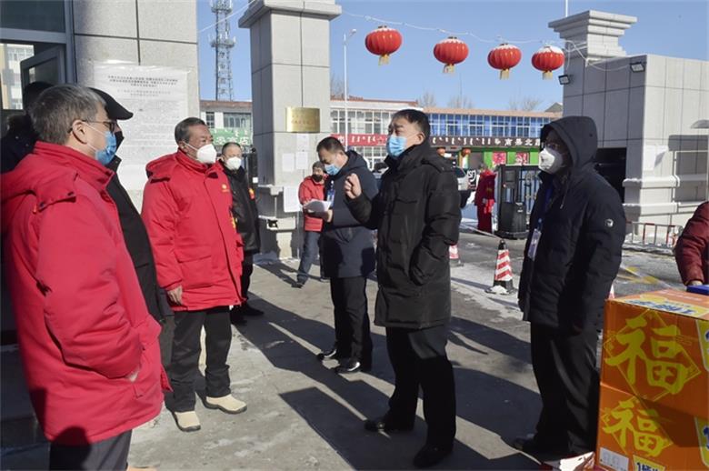 微信图片_20200216171419.jpg