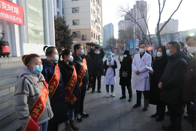 微信图片_20200216171436.jpg