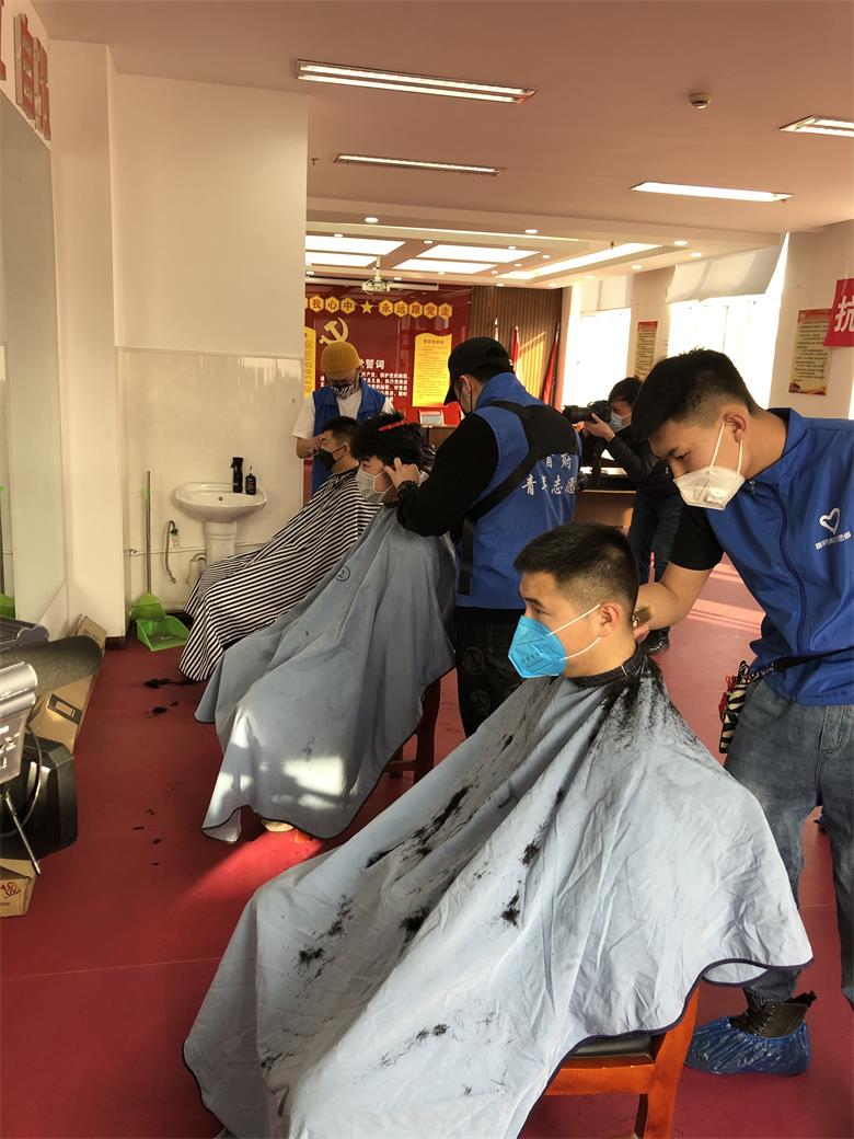 微信图片_20200224145058.jpg
