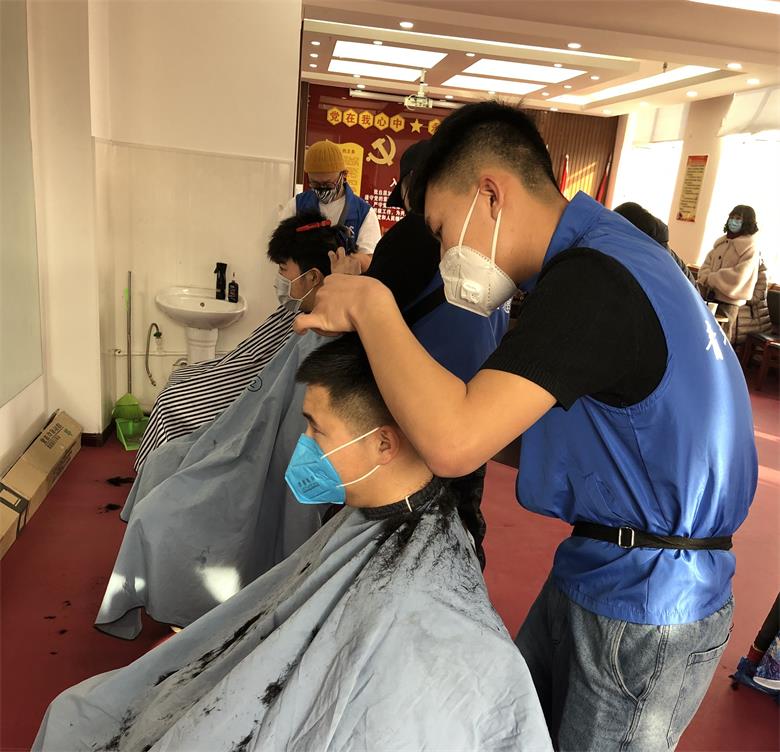 微信图片_20200224145104_看图王.jpg
