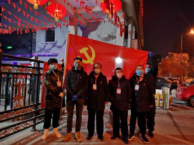 微信图片_20200228134626.jpg