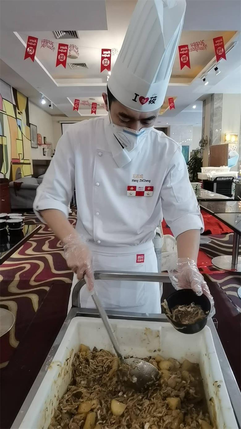 微信图片_20200301170713.jpg