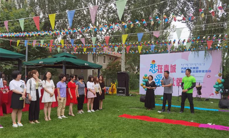 1594539922143132.jpg 微信图片_20200712153353.jpg