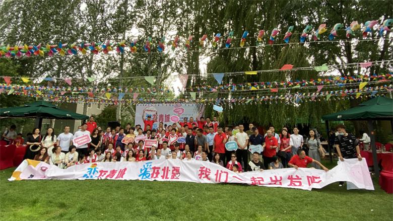 1594539931410953.jpg 微信图片_20200712153342.jpg