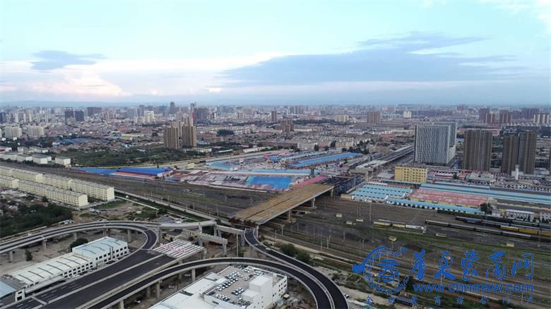 微信图片_20200831114027.jpg