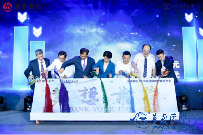 微信图片_20200922071337.png