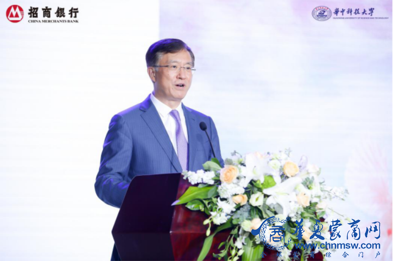 微信图片_20200922071406.png