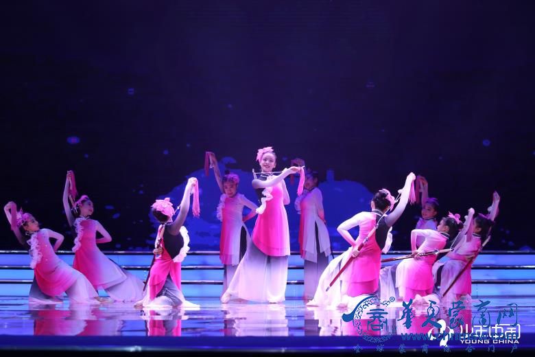 微信图片_20201025222344.jpg