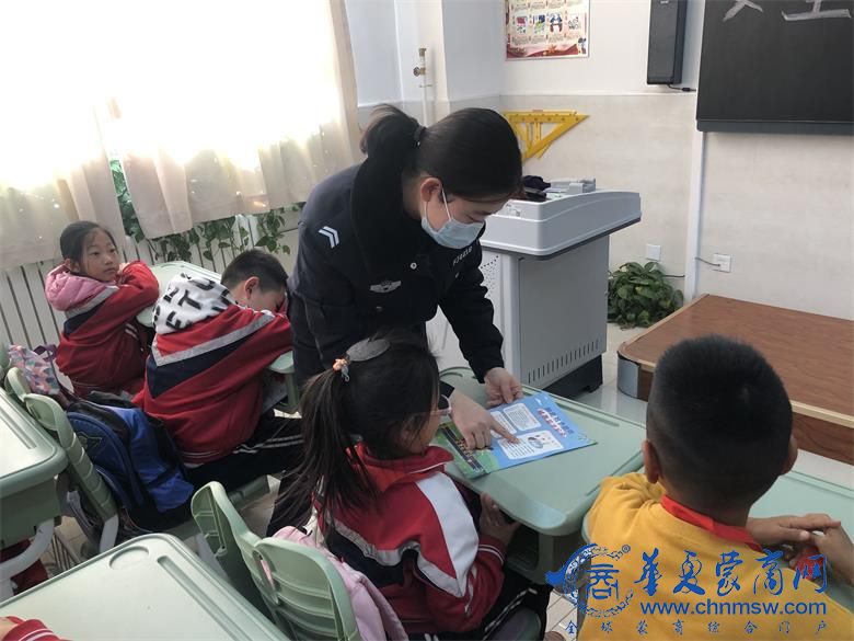 微信图片_20201202131916.jpg