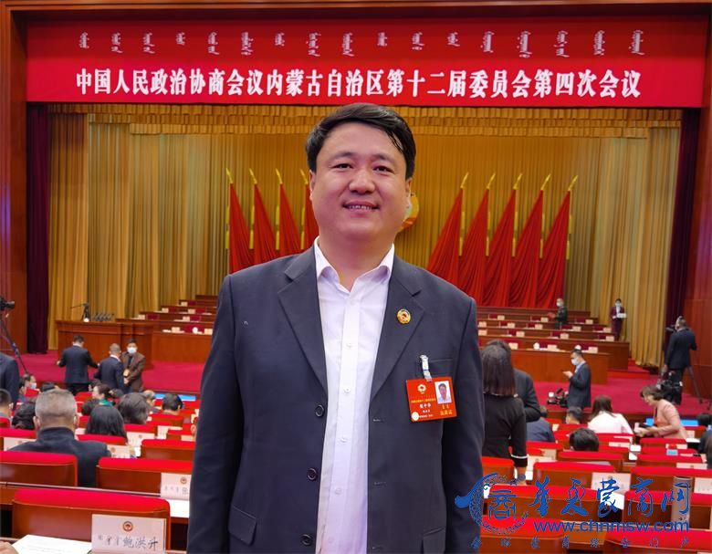 微信图片_20210128225101_看图王.jpg