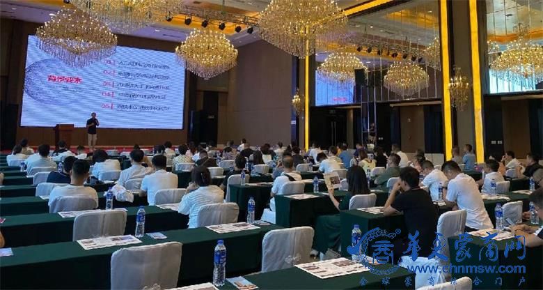 1626609325655748.jpg 60f13e2aaa789_看图王.jpg