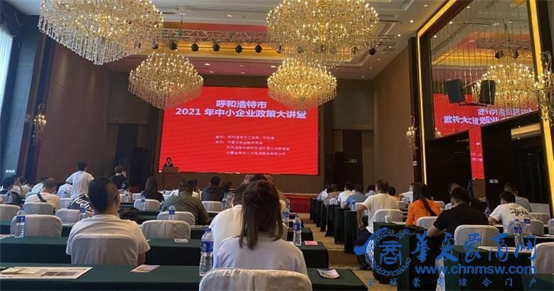 1626609340578047.jpg 60f13e28f1499_看图王.jpg