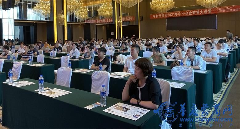 1626609354409554.jpg 60f13e2846b2a_看图王.jpg