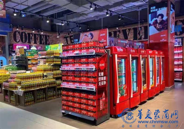 1629797291894962.jpg 微信图片_20210824172422.jpg