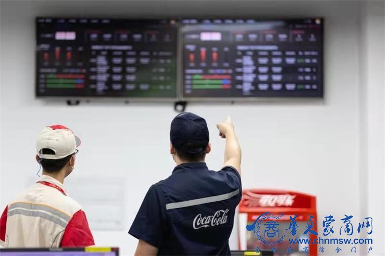 1629797325745973.jpg 微信图片_20210824172433.jpg