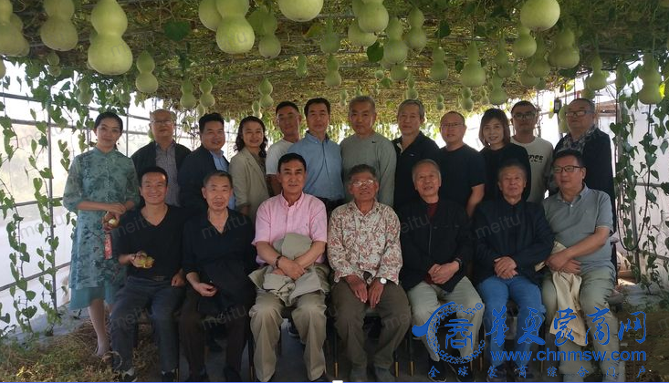 1630504567887351.png 微信图片_20210901215612.png