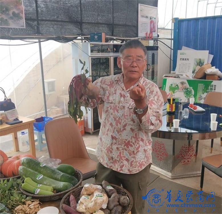 1630504591726822.jpg 微信图片_20210901194332_看图王.jpg