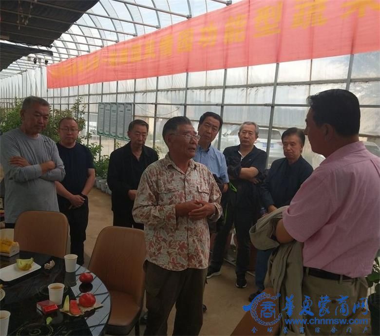 1630504616740069.jpg 微信图片_20210901194412_看图王.jpg